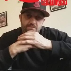 Meet your Posher, Larry